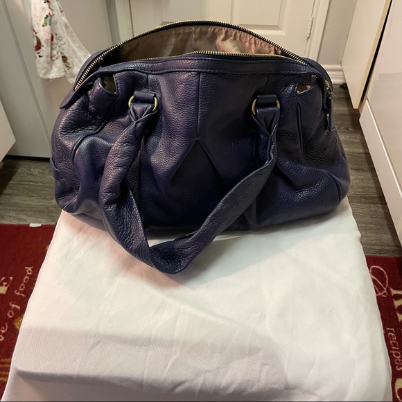 Cole Haan purse - Picture 3 of 6